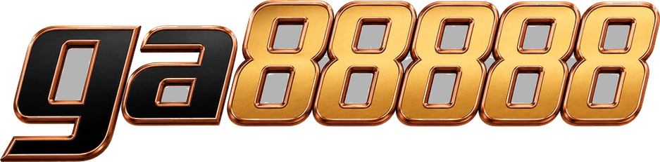 ga88888